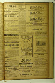 Hemeroteca - pagina O_Nordeste_1924_06_0059.jpg