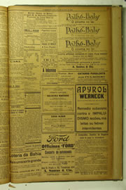 Hemeroteca - pagina O_Nordeste_1924_06_0063.jpg
