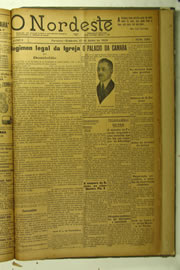 Hemeroteca - pagina O_Nordeste_1924_06_0065.jpg