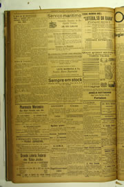 Hemeroteca - pagina O_Nordeste_1924_06_0066.jpg