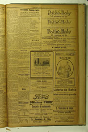 Hemeroteca - pagina O_Nordeste_1924_06_0067.jpg