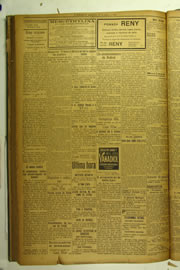 Hemeroteca - pagina O_Nordeste_1924_06_0068.jpg