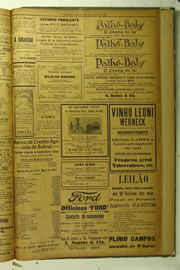 Hemeroteca - pagina O_Nordeste_1924_06_0071.jpg