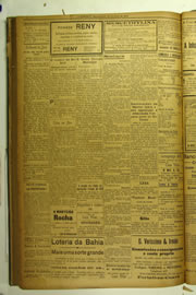 Hemeroteca - pagina O_Nordeste_1924_06_0072.jpg