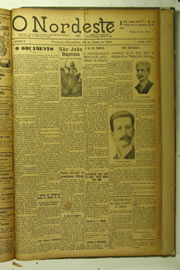 Hemeroteca - pagina O_Nordeste_1924_06_0073.jpg