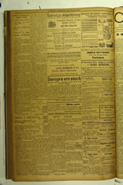 Hemeroteca - pagina O_Nordeste_1924_06_0074.jpg