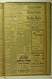 Hemeroteca - pagina O_Nordeste_1924_06_0075.jpg