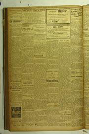 Hemeroteca - pagina O_Nordeste_1924_06_0076.jpg