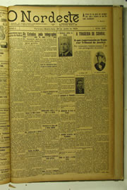 Hemeroteca - pagina O_Nordeste_1924_06_0077.jpg