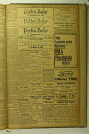 Hemeroteca - pagina O_Nordeste_1924_06_0083.jpg
