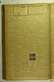 Hemeroteca - pagina O_Nordeste_1924_06_0084.jpg