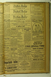 Hemeroteca - pagina O_Nordeste_1924_06_0087.jpg