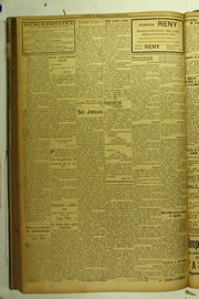 Hemeroteca - pagina O_Nordeste_1924_06_0088.jpg