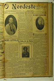 Hemeroteca - pagina O_Nordeste_1924_06_0089.jpg