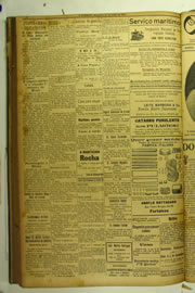 Hemeroteca - pagina O_Nordeste_1924_06_0090.jpg
