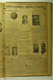 Hemeroteca - pagina O_Nordeste_1924_06_0091.jpg