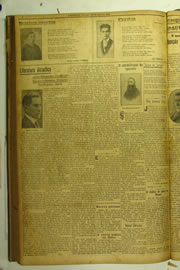 Hemeroteca - pagina O_Nordeste_1924_06_0094.jpg