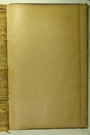 Hemeroteca - pagina O_Nordeste_1924_06_0097.jpg