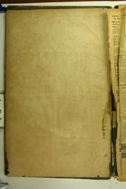 Hemeroteca - pagina O_Nordeste_1924_06_0100.jpg