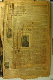 Hemeroteca - pagina O_Nordeste_1924_06_0101.jpg