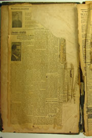Hemeroteca - pagina O_Nordeste_1924_06_0102.jpg