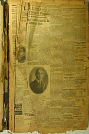 Hemeroteca - pagina O_Nordeste_1924_06_0103.jpg