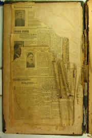 Hemeroteca - pagina O_Nordeste_1924_06_0104.jpg