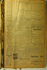 Hemeroteca - pagina O_Nordeste_1924_06_0105.jpg
