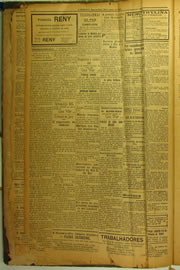 Hemeroteca - pagina O_Nordeste_1924_06_0110.jpg
