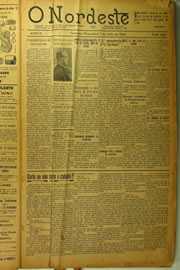 Hemeroteca - pagina O_Nordeste_1924_07_0001.jpg