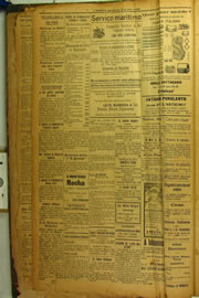 Hemeroteca - pagina O_Nordeste_1924_07_0002.jpg