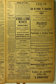 Hemeroteca - pagina O_Nordeste_1924_07_0003.jpg