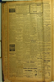 Hemeroteca - pagina O_Nordeste_1924_07_0004.jpg