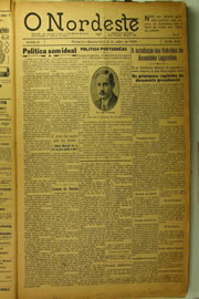 Hemeroteca - pagina O_Nordeste_1924_07_0005.jpg
