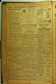 Hemeroteca - pagina O_Nordeste_1924_07_0006.jpg