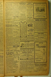 Hemeroteca - pagina O_Nordeste_1924_07_0007.jpg