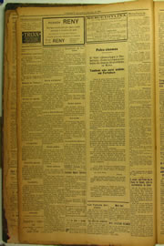 Hemeroteca - pagina O_Nordeste_1924_07_0008.jpg