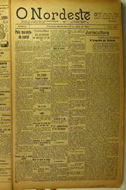 Hemeroteca - pagina O_Nordeste_1924_07_0009.jpg