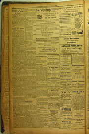 Hemeroteca - pagina O_Nordeste_1924_07_0010.jpg