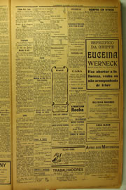 Hemeroteca - pagina O_Nordeste_1924_07_0011.jpg