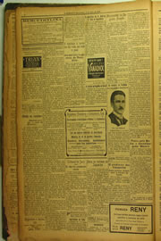Hemeroteca - pagina O_Nordeste_1924_07_0012.jpg