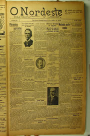 Hemeroteca - pagina O_Nordeste_1924_07_0013.jpg