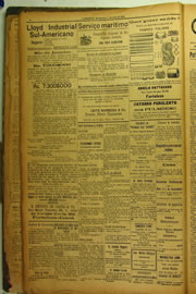 Hemeroteca - pagina O_Nordeste_1924_07_0014.jpg