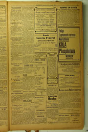 Hemeroteca - pagina O_Nordeste_1924_07_0015.jpg