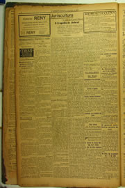 Hemeroteca - pagina O_Nordeste_1924_07_0016.jpg