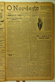 Hemeroteca - pagina O_Nordeste_1924_07_0017.jpg