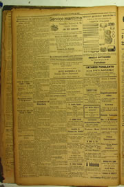 Hemeroteca - pagina O_Nordeste_1924_07_0018.jpg