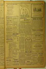 Hemeroteca - pagina O_Nordeste_1924_07_0019.jpg