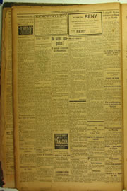 Hemeroteca - pagina O_Nordeste_1924_07_0020.jpg