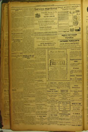 Hemeroteca - pagina O_Nordeste_1924_07_0022.jpg